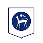 BNM Official logo