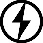 Lion Electric logo