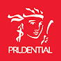Prudential Singapore YouTube channel avatar 