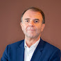 Dimitri Bougeard, l'Avocat Investisseur (A.I.) logo
