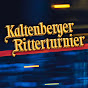 Kaltenberger Ritterturnier logo