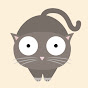 La statistique expliquée à mon chat logo