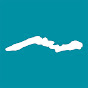 Visit Wörthersee logo