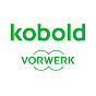 Kobold España YouTube channel avatar 
