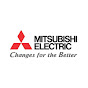 MITSUBISHI ELECTRIC SINGAPORE logo