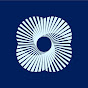 U.S. Chamber of Commerce YouTube channel avatar 