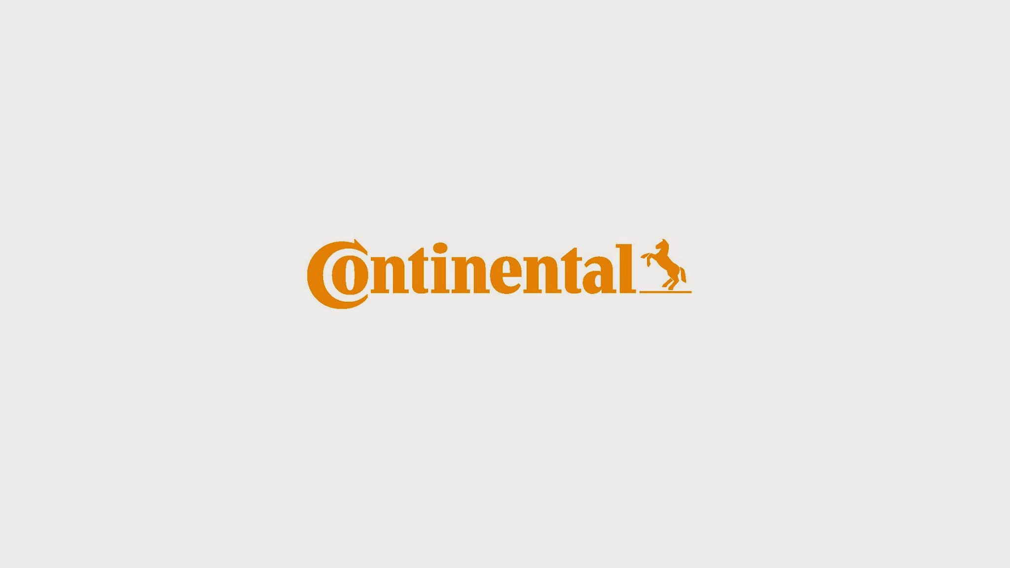 Continental Automotive Brazil YouTube banner