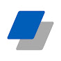 Saint-Gobain Rigips GmbH YouTube channel avatar 