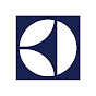 Electrolux Indonesia logo