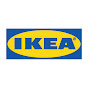 IKEA Belgium logo