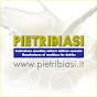 PIETRIBIASI MICHELANGELO S.r.l. logo