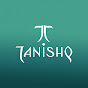 TanishqJewellery YouTube channel avatar 