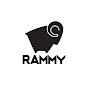 Rammy ATV accessories YouTube channel avatar 