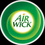 Air Wick MY logo