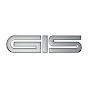 GIS AG - swiss lifting solutions logo