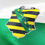 Sächsischer Landtag logo