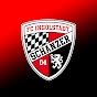 Die Schanzer logo