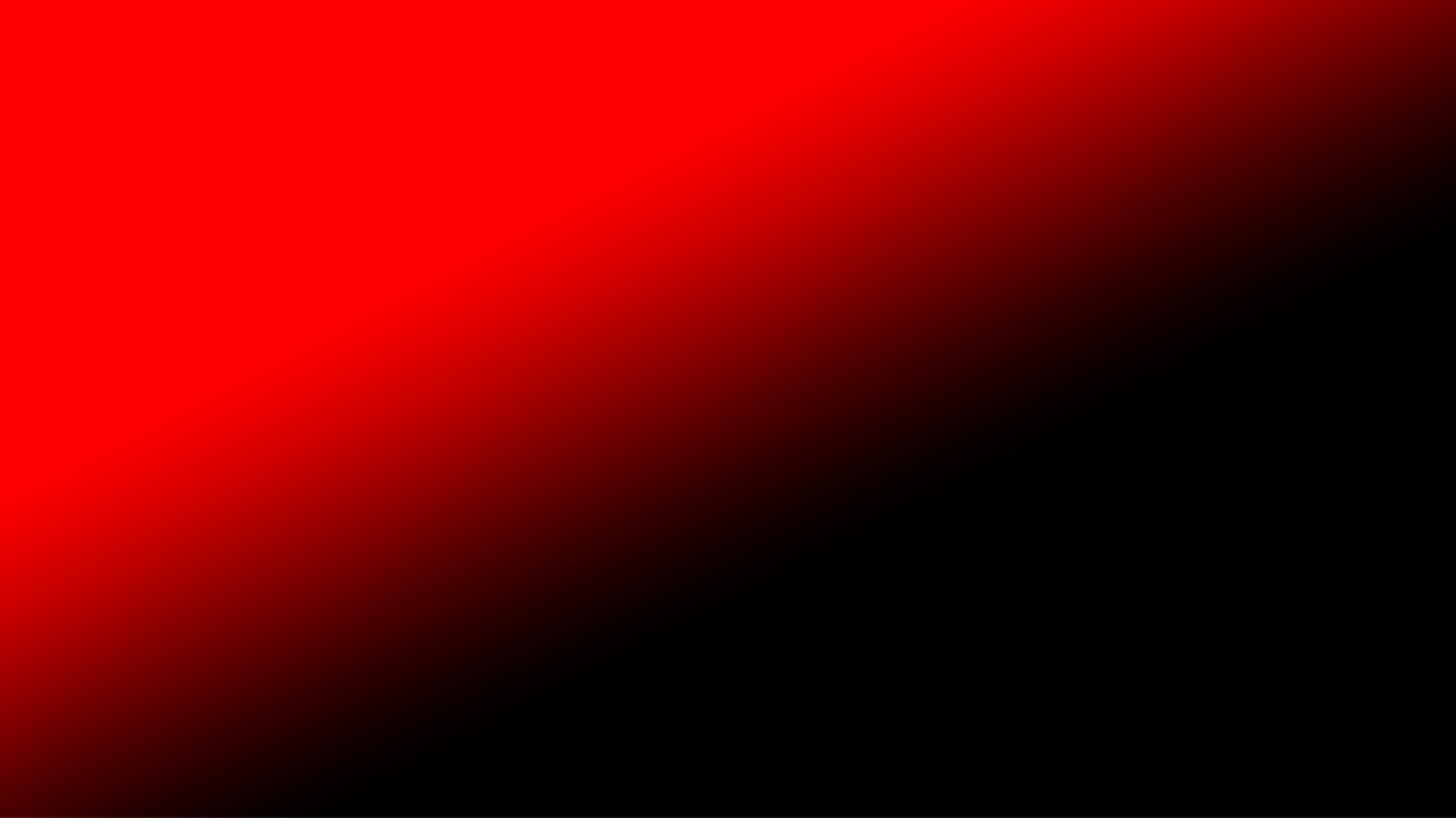 Die Schanzer YouTube banner