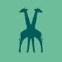 Zoo Basel logo