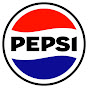 Pepsi BIH logo