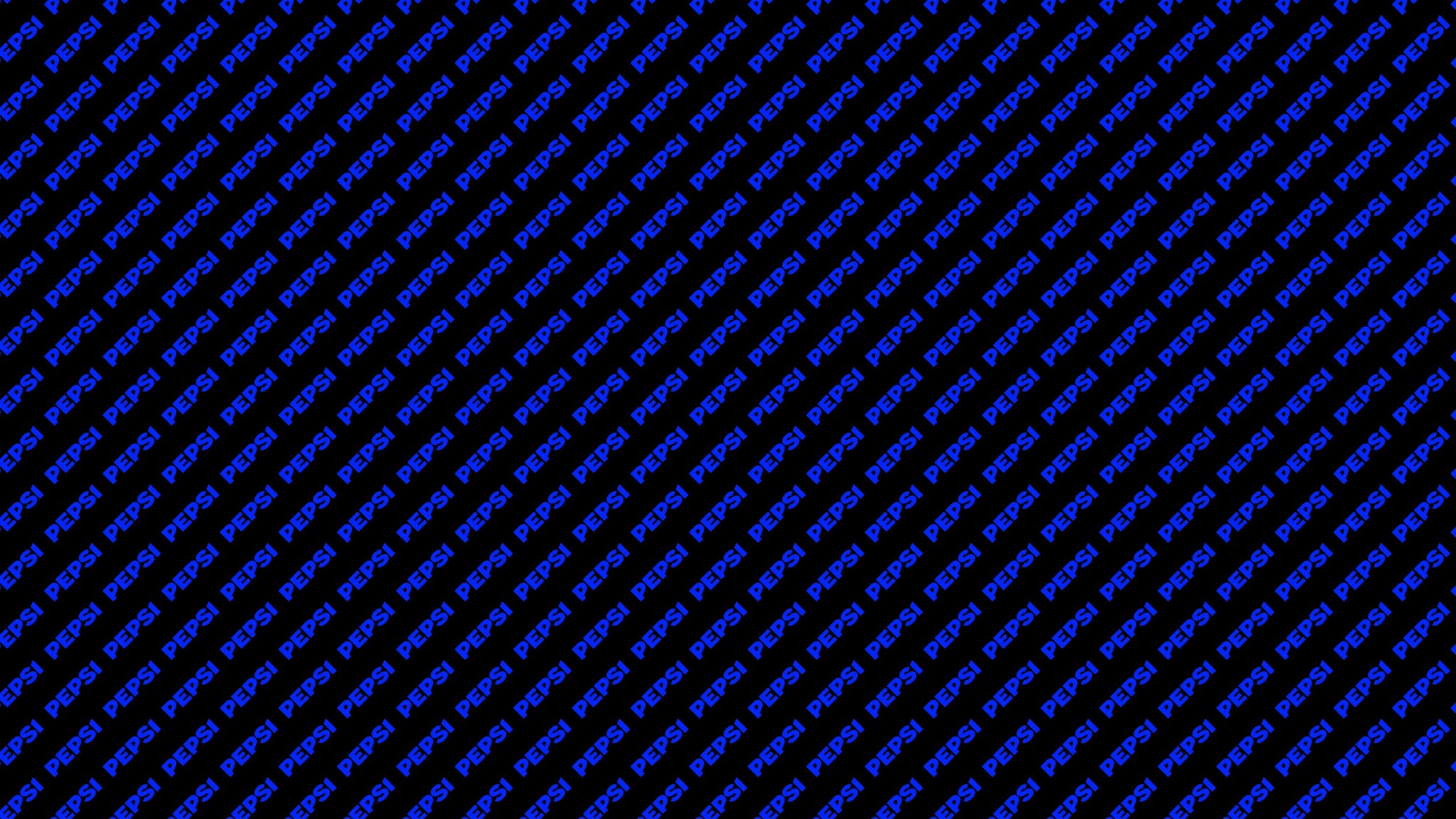 Pepsi BIH YouTube banner