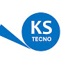 KS Tecno  YouTube channel avatar 