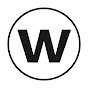 Wienerberger Magyarország YouTube channel avatar 