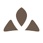 VAUDE YouTube channel avatar 