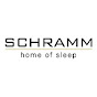 SCHRAMM GmbH logo