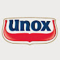 Unox Nederland logo