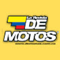 La Revista De Motos logo