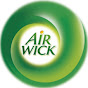 Air Wick Italia YouTube channel avatar 