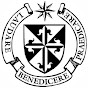 OP East.org logo