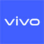 vivo Việt Nam YouTube channel avatar 