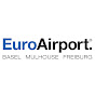 EuroAirport logo