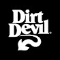 Dirt Devil YouTube channel avatar 