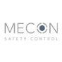 Mecon GmbH logo