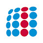 Plasmatreat GmbH Steinhagen logo