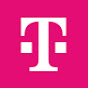 Telekom Netz YouTube channel avatar 