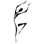 ATELIER DU MOUVEMENT logo