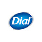 Dial YouTube channel avatar 