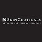 SkinCeuticalsGerman logo