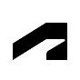 Autodesk Water Infrastructure logo