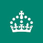 HMRCgovuk YouTube channel avatar 