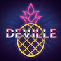 Deville logo