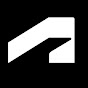 Autodesk Platform Services logo