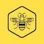 Bee Network logo
