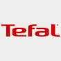 ManWithTefalPan logo