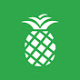 Baptist Health logo