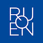 Rouen Tourisme logo